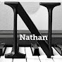 Nate's Piano Studio - @natespianostudio1846 YouTube Profile Photo