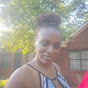 Kimberly Moore - @kilamo80 YouTube Profile Photo