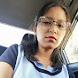 Cory Wendy Kathleen Gomez Rojas - @corywendykathleengomezroja7845 YouTube Profile Photo