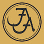 The Florence Academy of Art / Florence YouTube Profile Photo