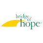 Bridge of Hope - @bridgeofhopeinc YouTube Profile Photo