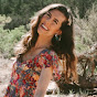 Brittani Louise Taylor - @brittanilouisetaylor  YouTube Profile Photo
