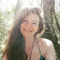 April Richardson - @aprilrichardson6113 YouTube Profile Photo