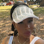 Victoria Houston YouTube Profile Photo
