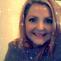 Heather Burton - @heatherburton7975 YouTube Profile Photo
