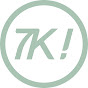 7K! YouTube Profile Photo