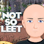 NotSoLeet - @notsoleet YouTube Profile Photo