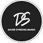 David Symons - @davidsymons3083 YouTube Profile Photo