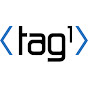 Tag1 Consulting, Inc. - @Tag1ConsultingInc YouTube Profile Photo
