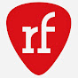 rfnashville - @rfnashville YouTube Profile Photo