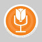 DutchbuzZ Podcasts - @dutchbuzzpodcasts9580 YouTube Profile Photo