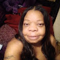 Tracy Houston - @tracyhouston193 YouTube Profile Photo