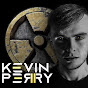 Kevin Perry - @messeduppotato YouTube Profile Photo