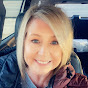 Donna Norwood YouTube Profile Photo