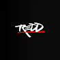 REDD - @REDDofficialmusic YouTube Profile Photo