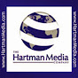 The Hartman Media Company - @thehartmanmediacompany2798 YouTube Profile Photo