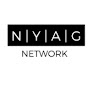 NYAG Network - @nyagnetwork4262 YouTube Profile Photo