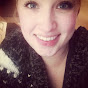 Angelina Bowen YouTube Profile Photo