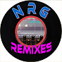 NRGRemixes - @NRGRemixes1 YouTube Profile Photo
