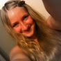 Jayne Lowe YouTube Profile Photo