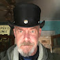 Leonard Griffith YouTube Profile Photo