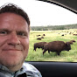 HelloFromSouthDakota - @HelloFromSouthDakota YouTube Profile Photo