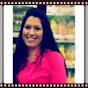 Debra Lopez - @dn93130 YouTube Profile Photo