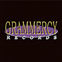 Grammercy Gospel - @Grammercy_Gospel YouTube Profile Photo