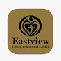 Eastview UPC Drummers - @eastviewupcdrummers8888 YouTube Profile Photo