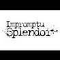 ImpromptuSplendor - @ImpromptuSplendor YouTube Profile Photo