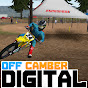 Off Camber Digital Gaming - @offcamberdigitalgaming4567 YouTube Profile Photo