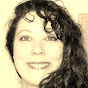 Renee Griffith YouTube Profile Photo
