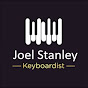 Joel Stanley YouTube Profile Photo
