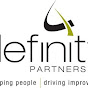 definitypartners1 - @definitypartners1 YouTube Profile Photo