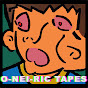 o-nei-ric tapes - @o-nei-rictapes1333 YouTube Profile Photo