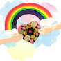 Rainbow Healing and Wellness YouTube Profile Photo