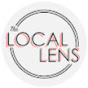 The Local Lens - @thelocallens YouTube Profile Photo
