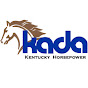 Kentucky Horsepower - @kentuckyhorsepower3647 YouTube Profile Photo