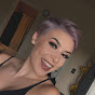 makeupbytaylor - @makeupbytaylor327 YouTube Profile Photo