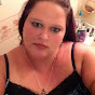 kellie Griffith YouTube Profile Photo