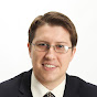 Justin M. Flint, Attorney and Realtor - @justinm.flintattorneyandre4787 YouTube Profile Photo