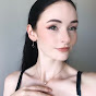 Jessica Lambert YouTube Profile Photo