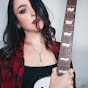 Amy Stargher - @amyrocky YouTube Profile Photo