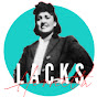 CELLebrate Henrietta Lacks #HELA100 YouTube Profile Photo
