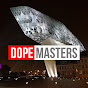 Dope Masters YouTube Profile Photo