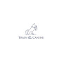 Train the Canine - @trainthecanine7647 YouTube Profile Photo