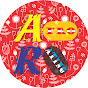 AFRO RATING - @AFRORATING YouTube Profile Photo