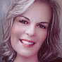 Patricia Sharp YouTube Profile Photo