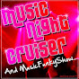 MusicNightCruiser - @MusicNightCruiser YouTube Profile Photo