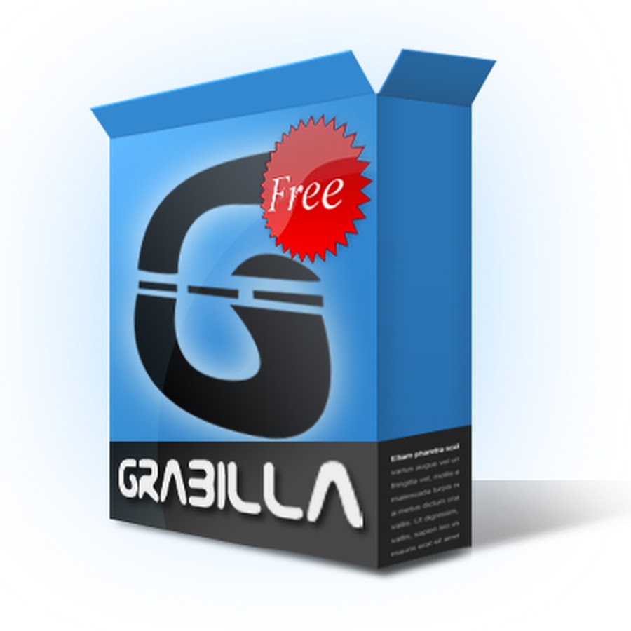 7.0 portable. Grabilla. Vipfile.